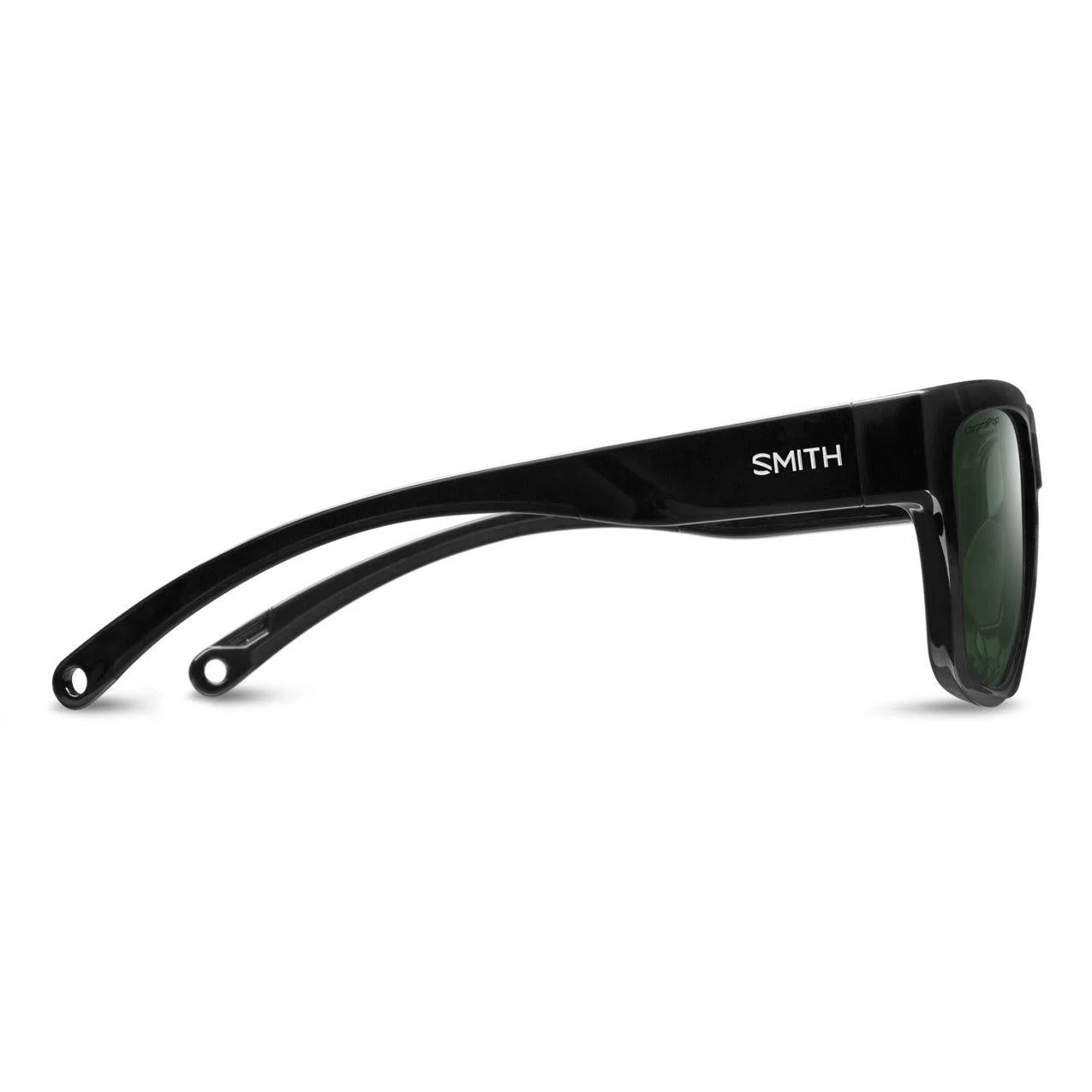 Smith Optics Sport u0026 Performance 204315 Joya Sunglasses - view 14